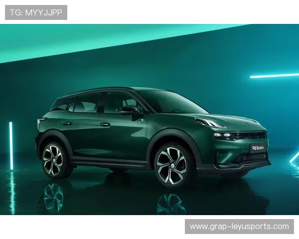 电竞与汽车行业的创新营销:品牌合作,用户互动,电竞 汽车