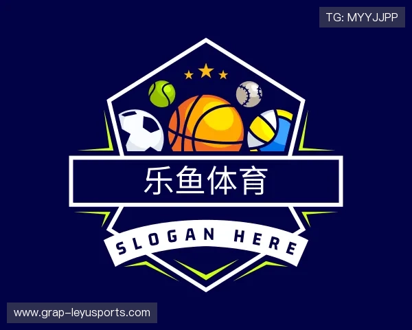 知道乐鱼体育登录